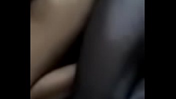 Preview 2 of Step Sister In Bathroom - Who&#039_s she ,  I love this pussy so much