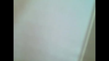 Preview 1 of Moms Bang Teen Mom - Verification video