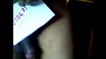 Preview 2 of Kincky Tubewomaning - Verification video