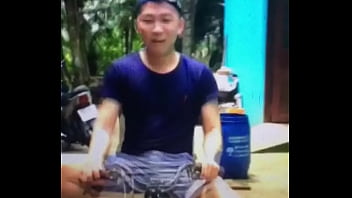 Preview 3 of Om Analwife - Verification video