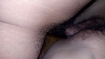 Preview 2 of Mannu Sex - Day nay