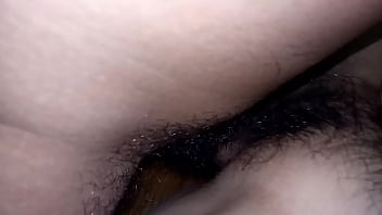 Preview 3 of Mannu Sex - Day nay