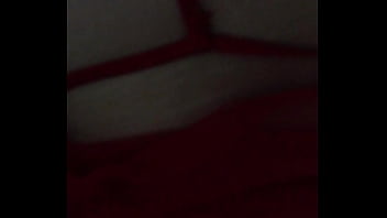 Preview 2 of Uncuted Guy - Verification video