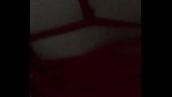 Preview 3 of Uncuted Guy - Verification video