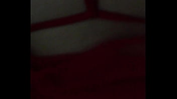 Preview 1 of Uncuted Guy - Verification video