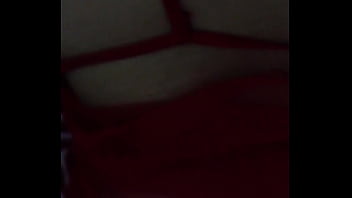 Preview 4 of Uncuted Guy - Verification video