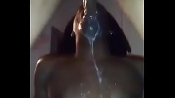 Preview 3 of Indian Wife Fuck Young Boy - Mamada gostosa sem parar de gozar