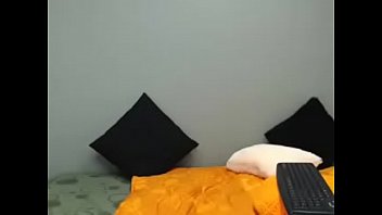 Preview 4 of Step Sister Sleeping Reap - Emily Mejia