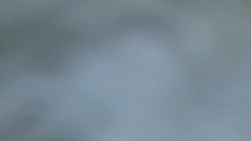 Preview 4 of Xxx Sur La Table - Verification video