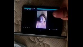 Preview 2 of Porn Pak Xxz Mp4 - Tributo