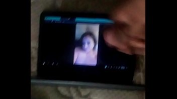 Preview 4 of Porn Pak Xxz Mp4 - Tributo