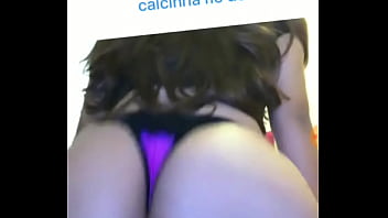 Preview 4 of Ffm Wife Bdsm Hd - Gostosa da bundona dan&ccedil_ando funk