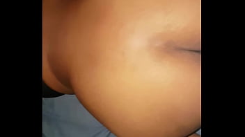 Preview 4 of Multiple Pussy Fuck - MrT69 bbw