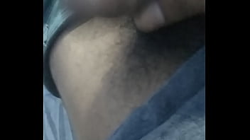 Preview 2 of Alisha Atk Hairy - Masterbate