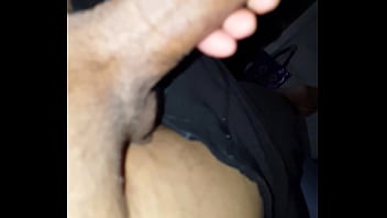 Preview 2 of Intense Movie Legs Mobile - V&iacute_deo de verificaci&oacute_n