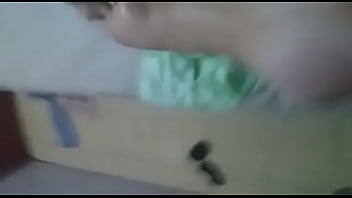 Preview 2 of Daddy Sleep Mom Fucking Me - Cogiendo rico