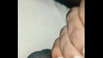 Preview 4 of Solo Musturbion Desi Gril - Verification video