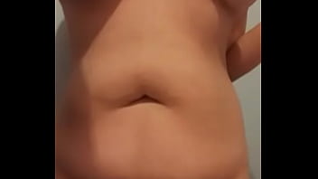 Preview 4 of Seachz Izz - Me manda video desnuda