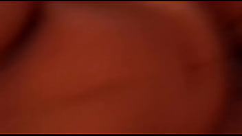 Preview 4 of Hd Xxx Vidoa Full Hd Sexe - en la casa de la novia