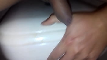Preview 3 of Xxx Prone Movie Online Watch - Big black Dick Argentina
