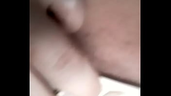 Preview 2 of Brizzarr Com - Verification video