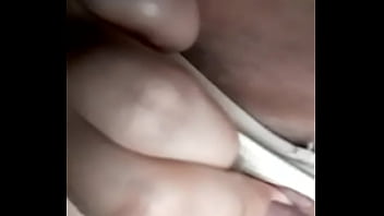 Preview 3 of Brizzarr Com - Verification video