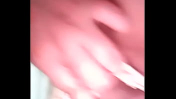 Preview 1 of Brizzarr Com - Verification video