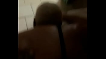Preview 3 of Omi09 Cam4 - Verification video