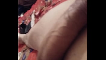 Preview 4 of Sujata Aunty Sex - Ando bien caliente