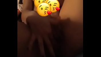 Preview 1 of Sex Hairy Usa Games - Mojada