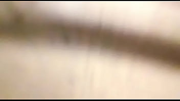 Preview 2 of Dalevarr Xxx - tremenda cojidota en el examen