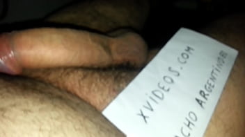 Preview 2 of Hola Neighbot - V&iacute_deo de verificaci&oacute_n