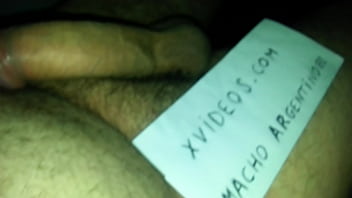 Preview 1 of Hola Neighbot - V&iacute_deo de verificaci&oacute_n