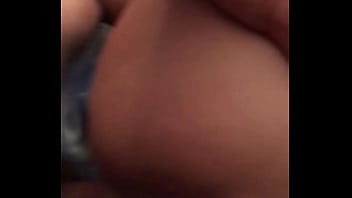 Preview 3 of Tits Need
