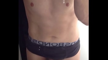 Preview 1 of New 2018 Hot Xxx - Verification video