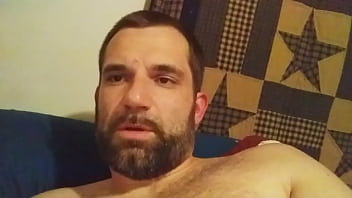 Preview 2 of Mtf Hentai - Verification video