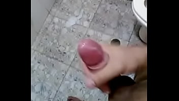 Preview 4 of Arab Oilmasdage - Kev1703