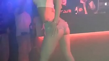 Preview 3 of Porn Desi Mom Sex On Forest - V&iacute_deo de verificaci&oacute_n