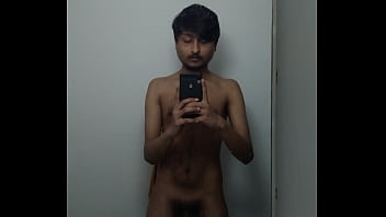 Preview 1 of Irnian Paki - Verification video