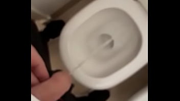 Preview 1 of Extreme Granny Slave Movies - PISSING