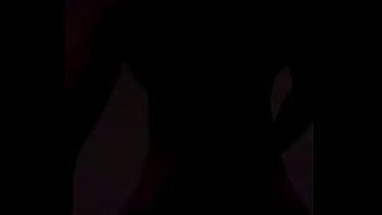 Preview 4 of Xxxxxx Kibingo - Leke novinho goza gostoso