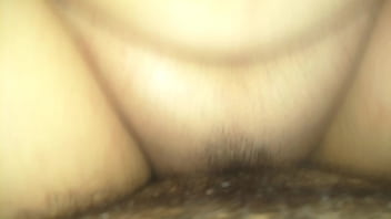 Preview 3 of Fucks Cameraman After Scene - 20190418