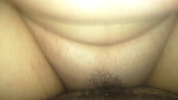 Preview 1 of Fucks Cameraman After Scene - 20190418