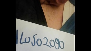 Preview 3 of Zoo Line Giral Xxx Cme - Video di verifica