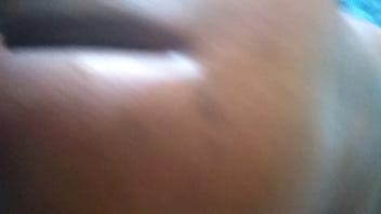 Preview 1 of Bangladeshi Park Xxxx - Verification video