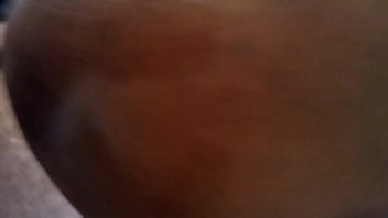 Preview 4 of Bangladeshi Park Xxxx - Verification video