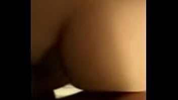 Preview 2 of Mom And Son Xxxi Video Sexuy Hd - Tattoo white cock