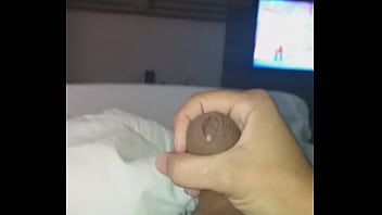 Preview 2 of Xxxx Hindi Vidios - Gozada na punheta
