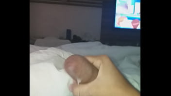 Preview 3 of Xxxx Hindi Vidios - Gozada na punheta