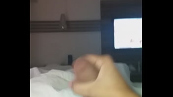 Preview 1 of Xxxx Hindi Vidios - Gozada na punheta